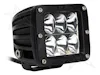 RIGID Industries 502313