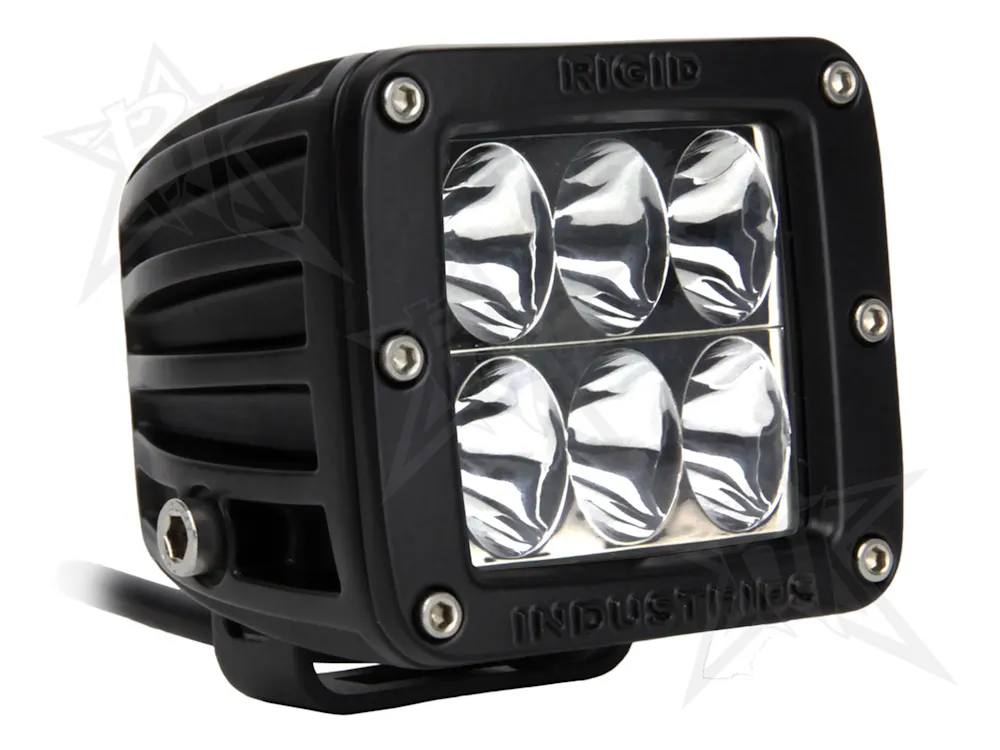 RIGID Industries 50231