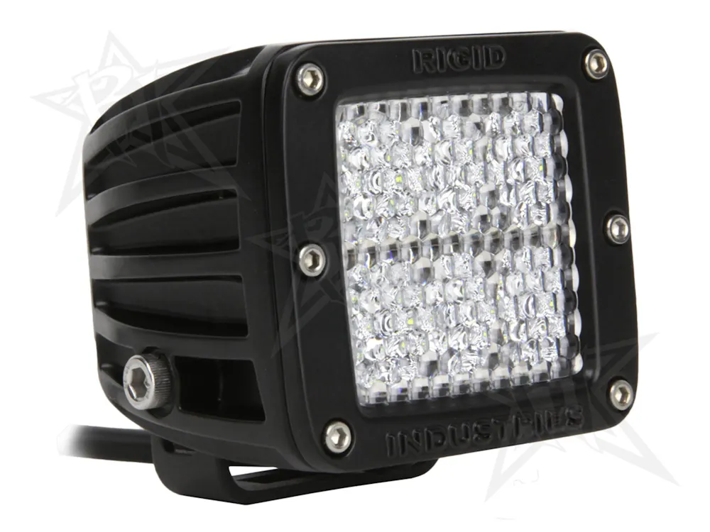 RIGID Industries 50251