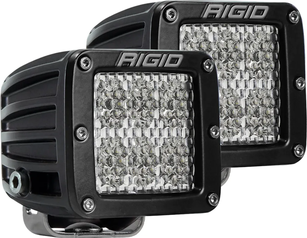 RIGID Industries 502513