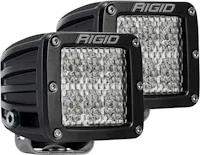 RIGID Industries 502513