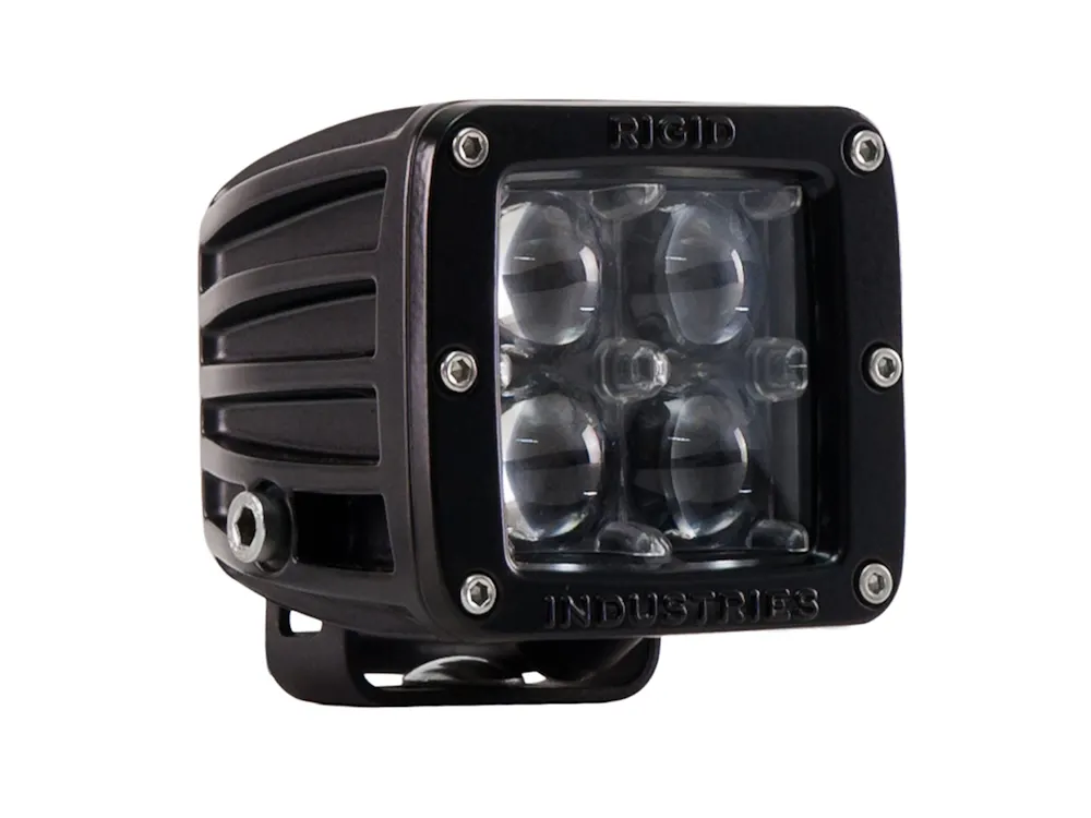 RIGID Industries 50471