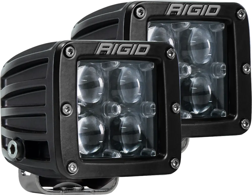 RIGID Industries 504713
