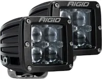 RIGID Industries 504713