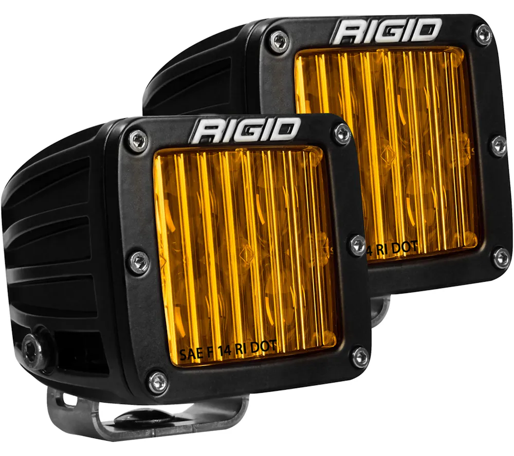 RIGID Industries 504814