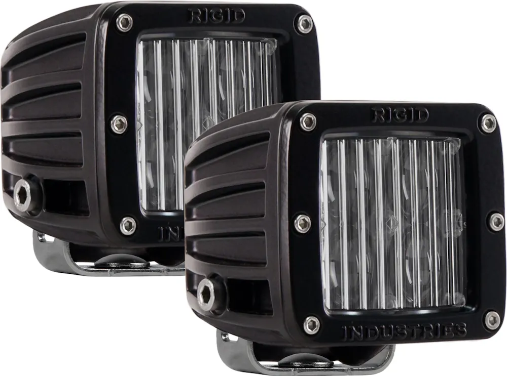 RIGID Industries 50481