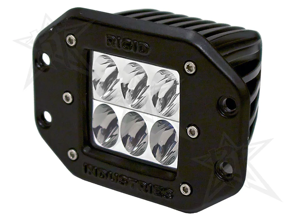 RIGID Industries 51231