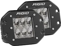 RIGID Industries 512313