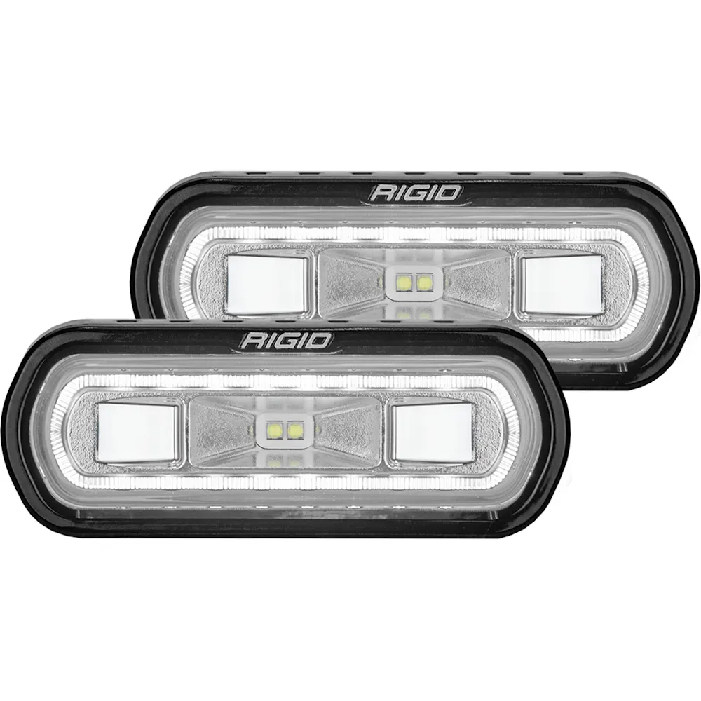 RIGID Industries 53120