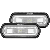 RIGID Industries 53120