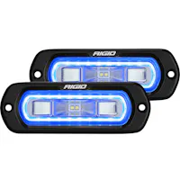 RIGID Industries 53221