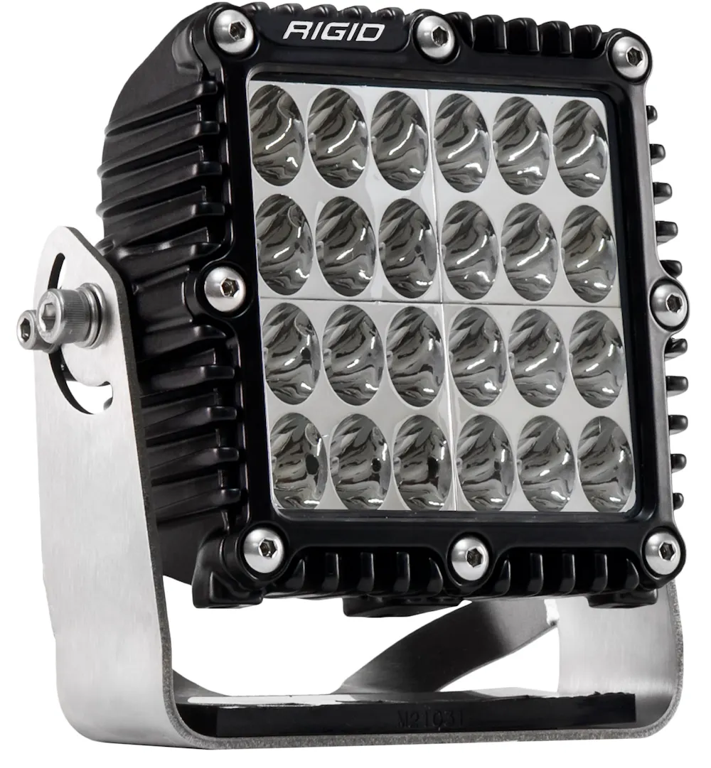 RIGID Industries 544313