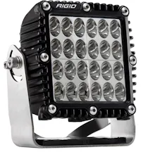 RIGID Industries 544313
