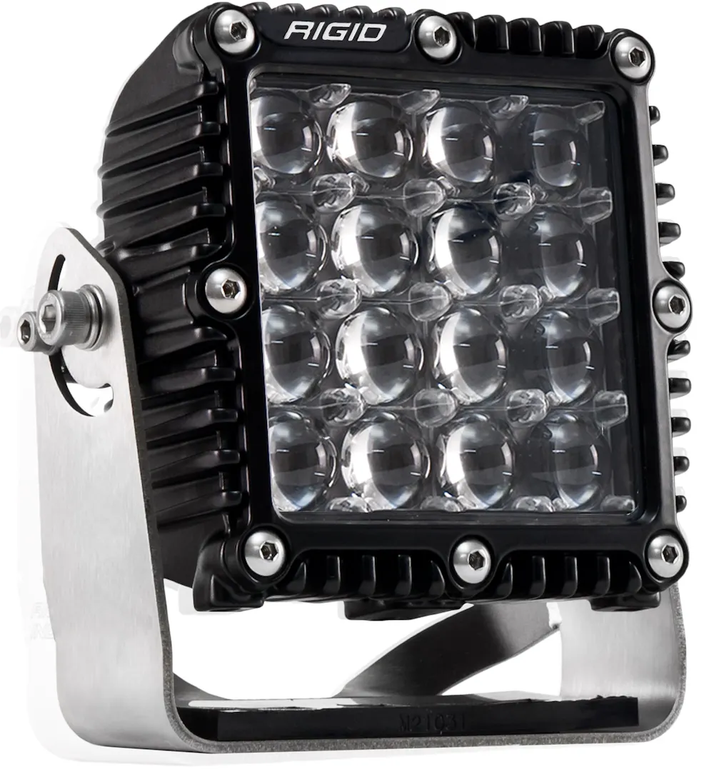 RIGID Industries 544713