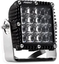 RIGID Industries 544713