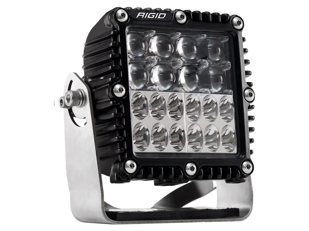 RIGID Industries 544813
