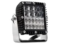 RIGID Industries 544813