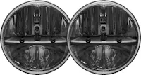 RIGID Industries 55001
