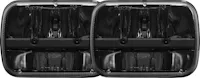 RIGID Industries 55003