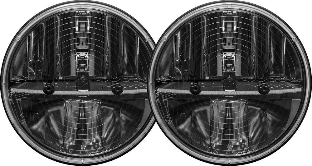 RIGID Industries 55004