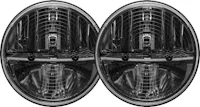 RIGID Industries 55008