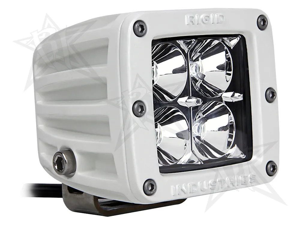 RIGID Industries 60211