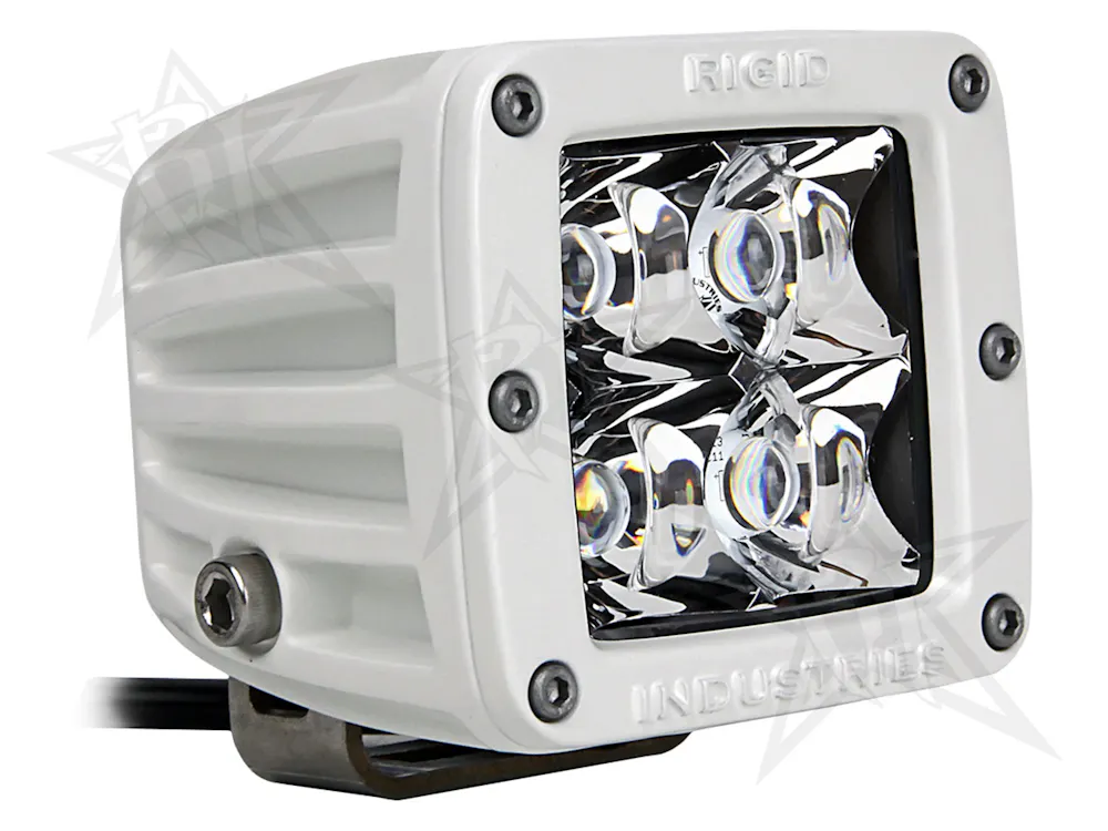 RIGID Industries 60221