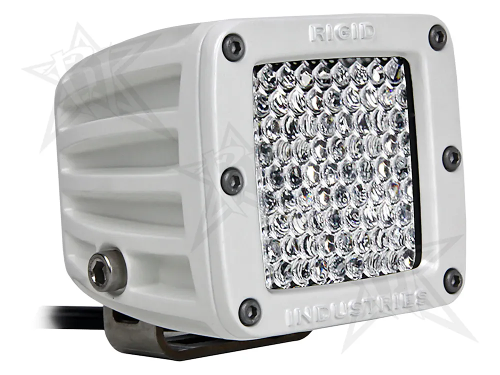 RIGID Industries 60251