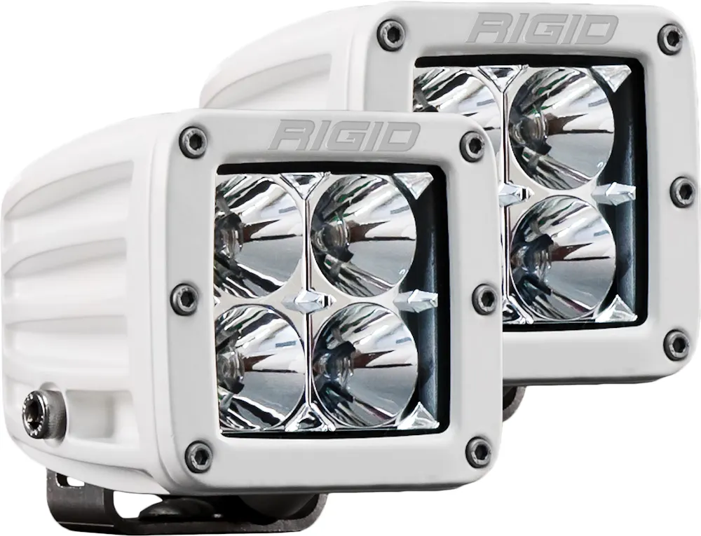 RIGID Industries 602213