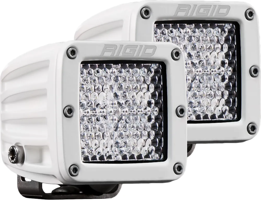 RIGID Industries 602513