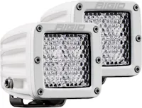 RIGID Industries 602513