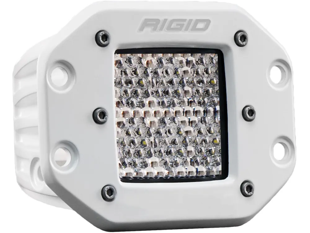 RIGID Industries 611513