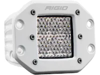 RIGID Industries 611513