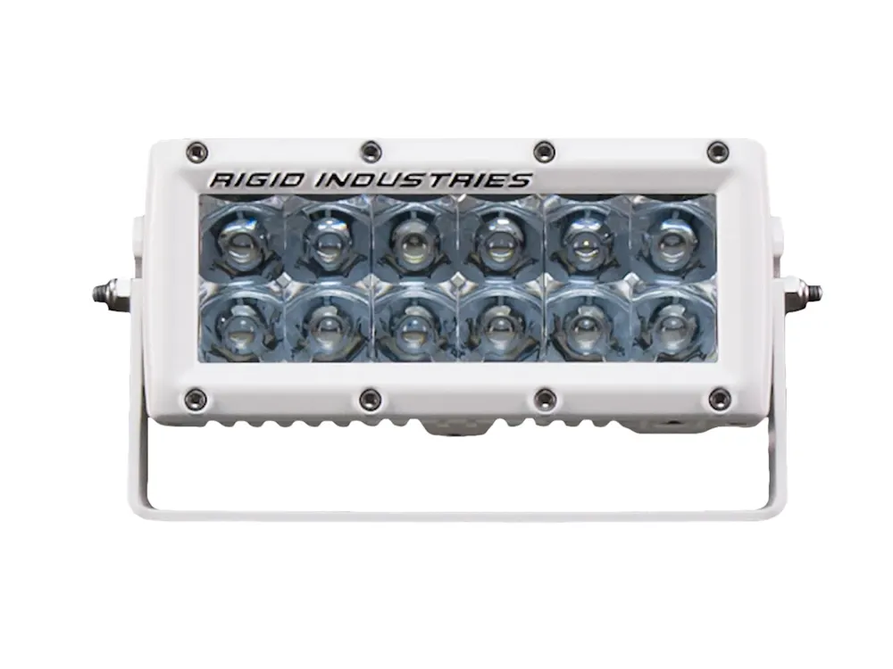 RIGID Industries 806312