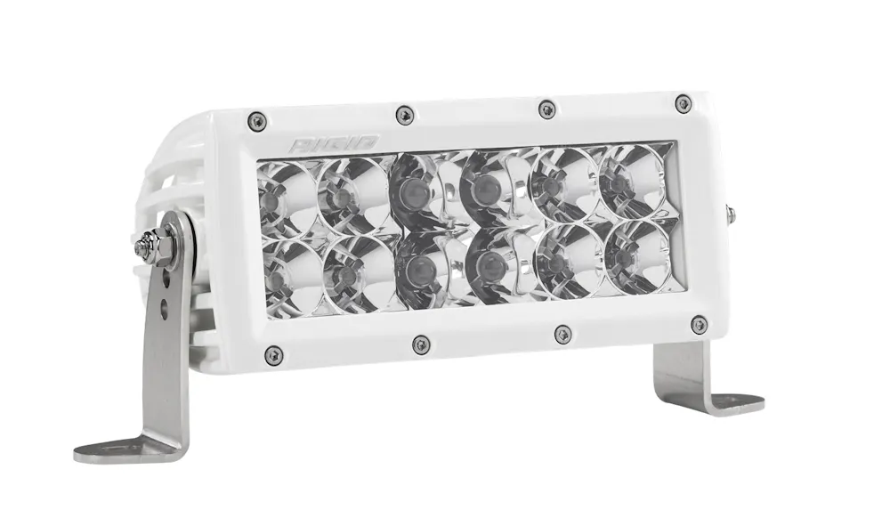 RIGID Industries 806313
