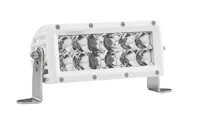 RIGID Industries 806313