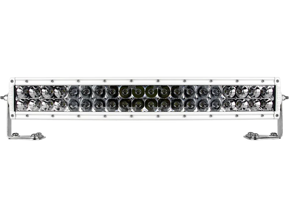 RIGID Industries 820312