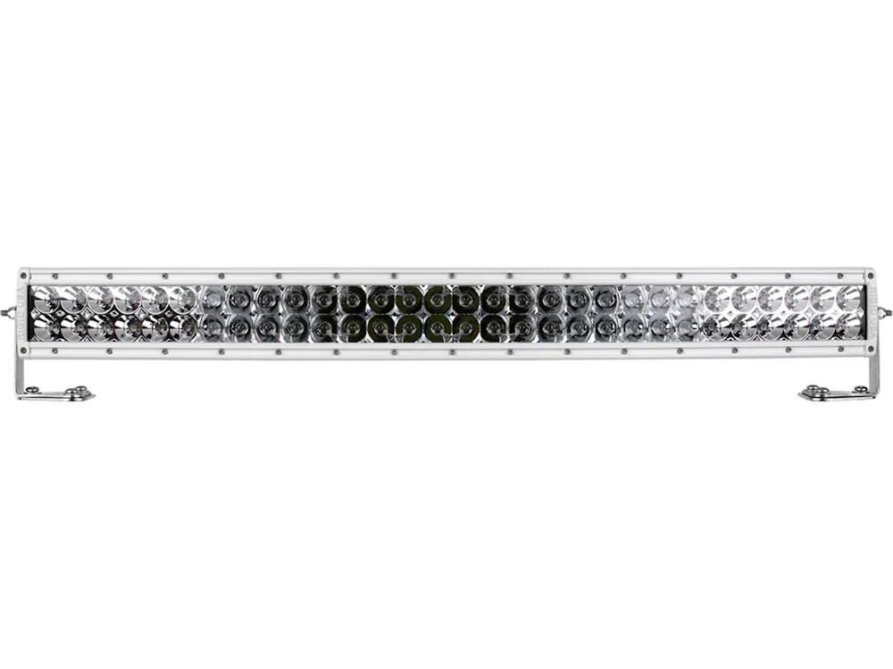 RIGID Industries 830312