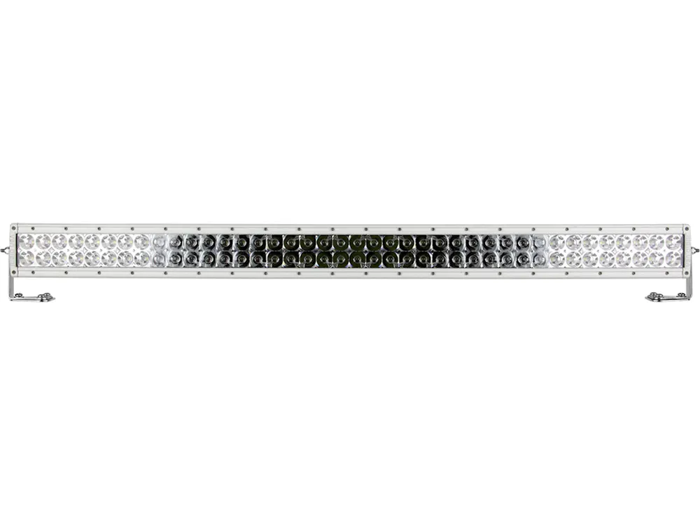 RIGID Industries 840312