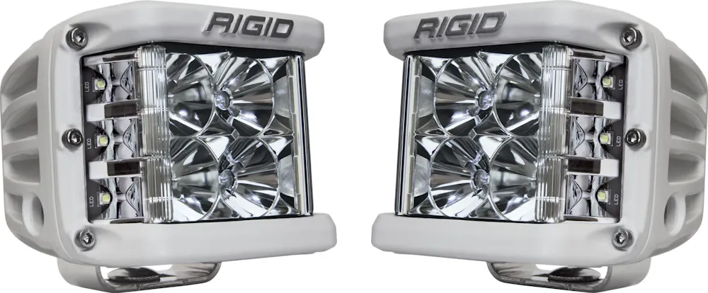 RIGID Industries 86211