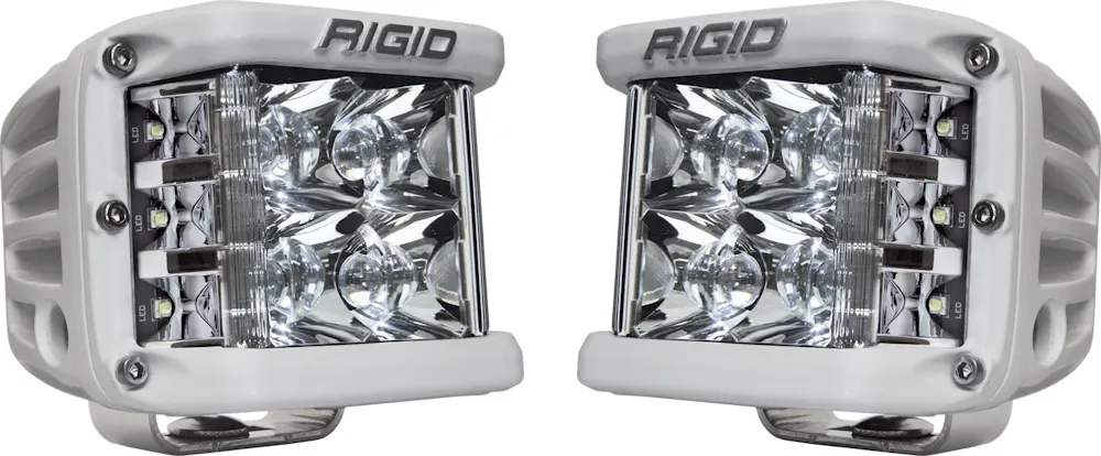 RIGID Industries 86221