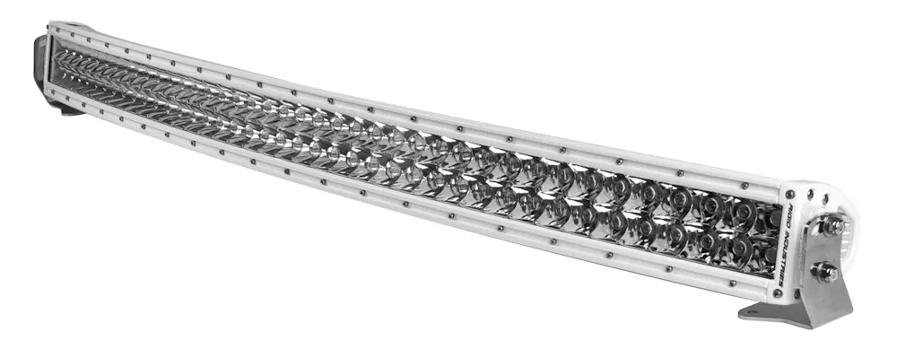 RIGID Industries 87421