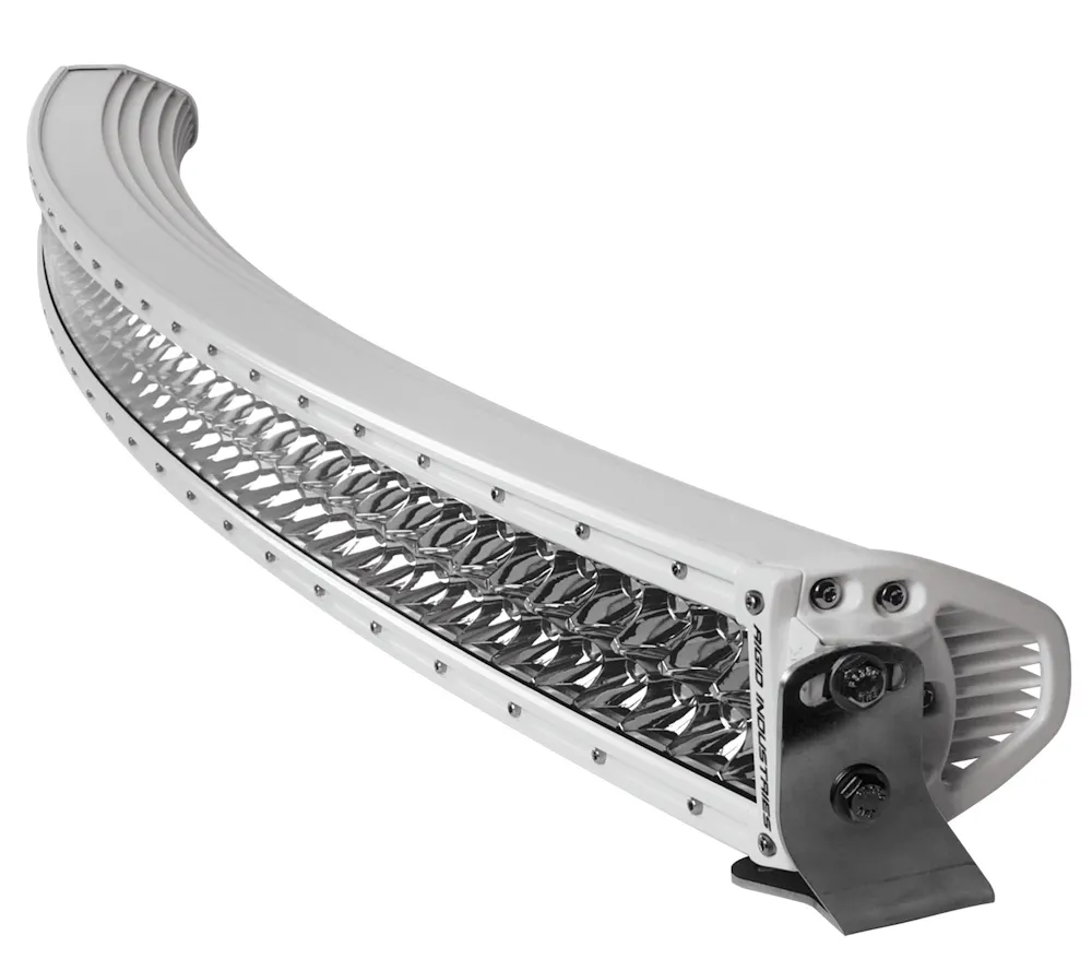 RIGID Industries 87521