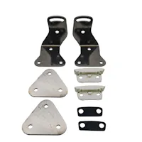 RIGID Industries 877213