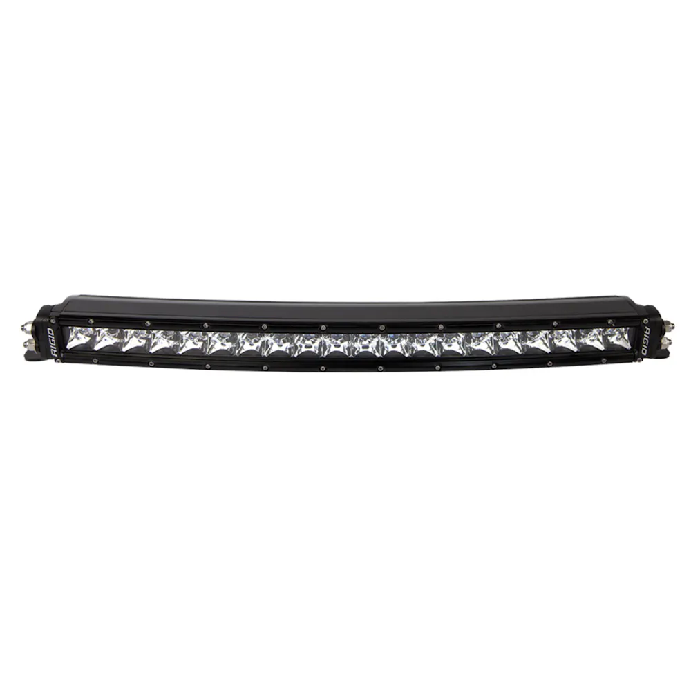 RIGID Industries 88231