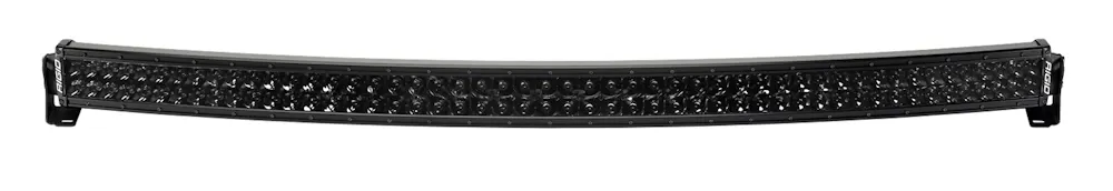RIGID Industries 886213BLK