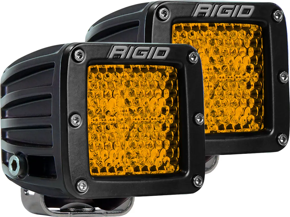 RIGID Industries 90151