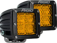 RIGID Industries 90151