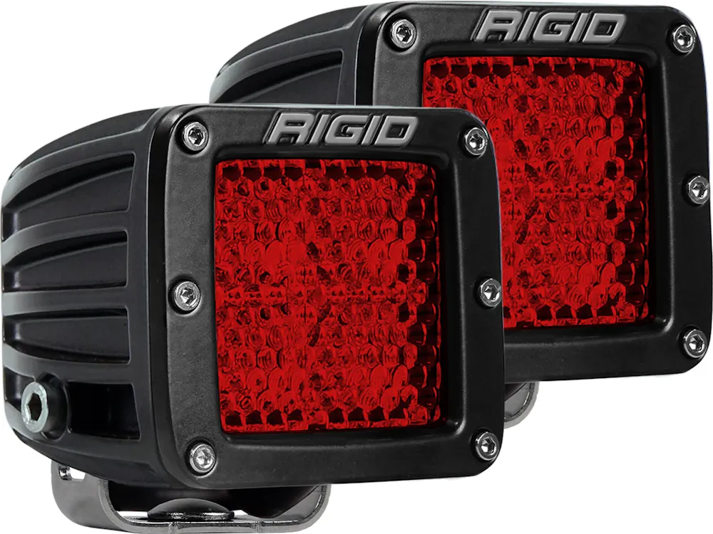 RIGID Industries 90153