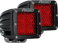 RIGID Industries 90153